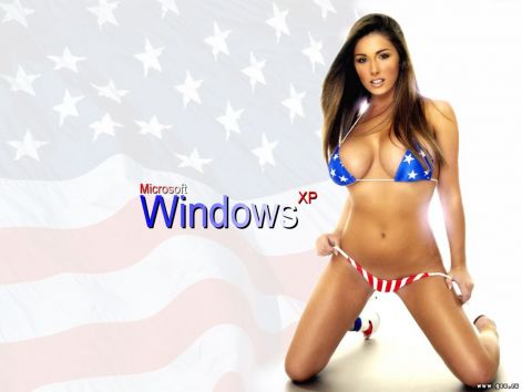 xp-girls-143.jpg